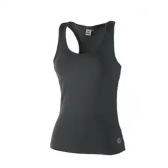 Sport Zone Singlete itapuã patuá fitness promoção