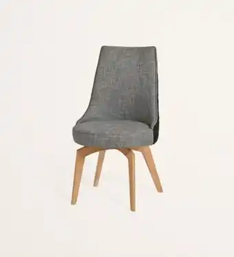 Antarte Cadeira lisboa promoção