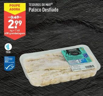 Peixe
