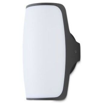 Brico Depôt Aplique led "thorne" promoção