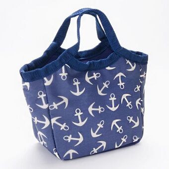 VIVA Lancheira sailor 3l promoção