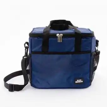 VIVA Lancheira season kuti azul 10l promoção