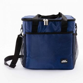 VIVA Lancheira season kuti azul 18l promoção