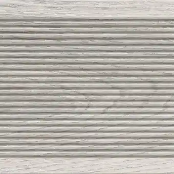 Armazéns Reis Pavimento revigres deck forest cinza natural 15x75 promoção