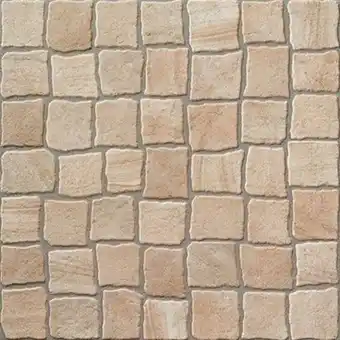 Armazéns Reis Pavimento revigres edicer pedralva bege natural 45x45 promoção