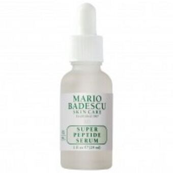 Douglas Super peptide serum promoção