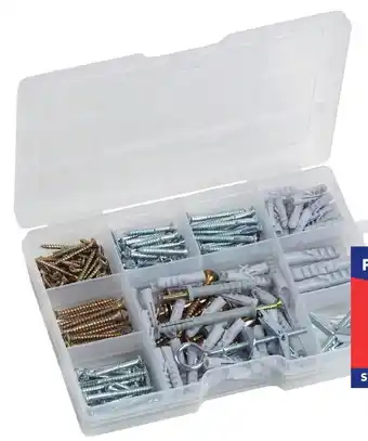 ALDI Workzone Utensílios Casa/Bricolage promoção