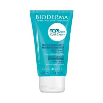 Well's Creme nutritivo abcderm promoção