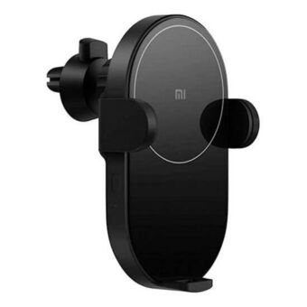 Tek4life Carregador wireless carro xiaomi 20w gds4127gl preto promoção