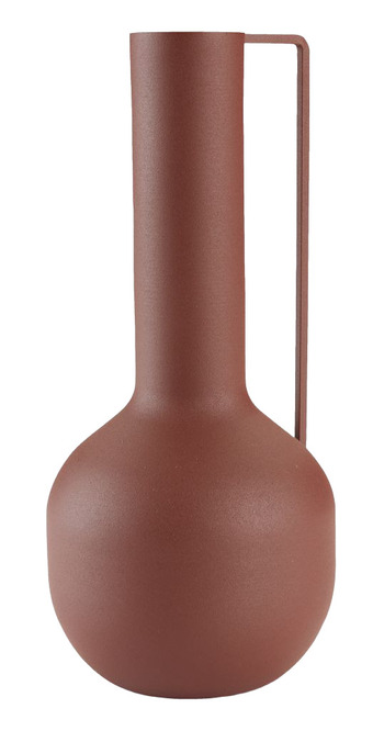 JYSK Denno vaso promoção