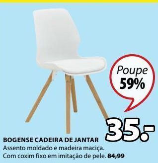 Cadeiras