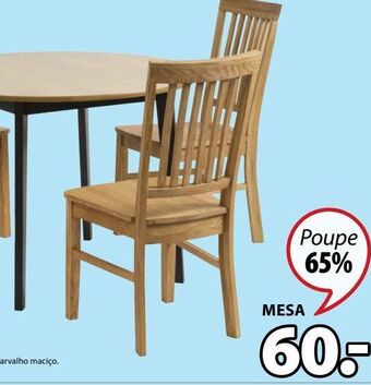 Mesa