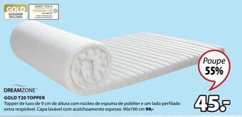 Colchão