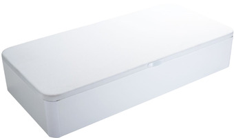 Dreamzone gold a45 side sommier