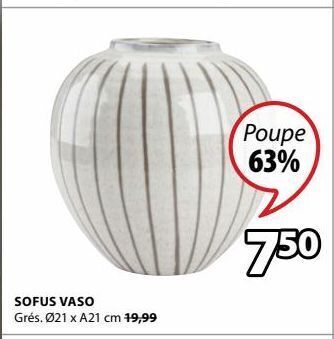 Vaso