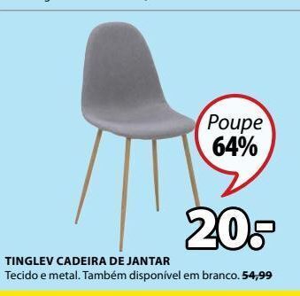 Cadeiras