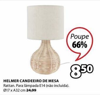 Lâmpada