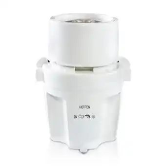 Pingo Doce Picadora puk-h103 hoffen promoção