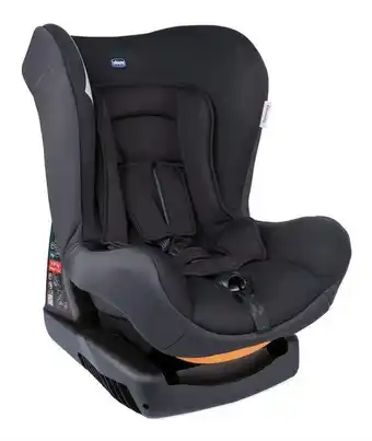 Prénatal Cosmos azeviche - chicco promoção