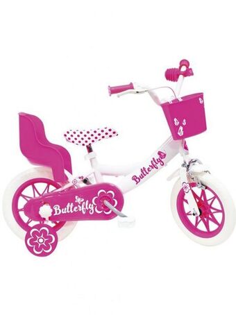 Prénatal Sol e esporte - bicicleta de 12 polegadas - sun&sport promoção