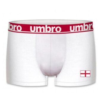 Cueca euro inglaterra