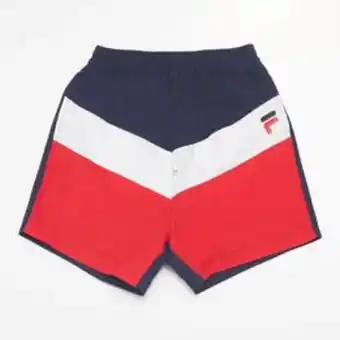 Sport Zone Fila melliot promoção