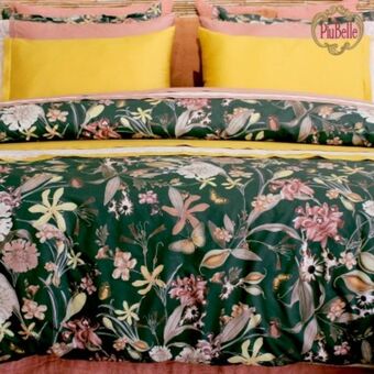Superdecor Colcha verona promoção