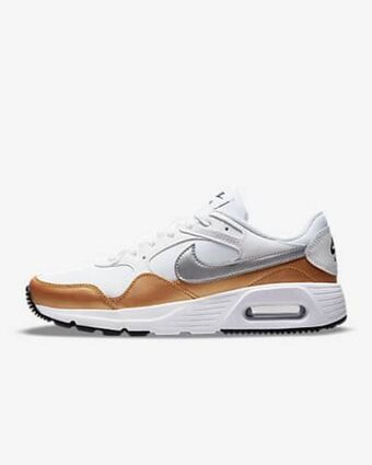Nike Nike air max sc promoção