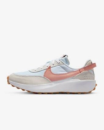 Nike Nike waffle debut promoção