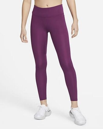 Nike Nike epic fast promoção