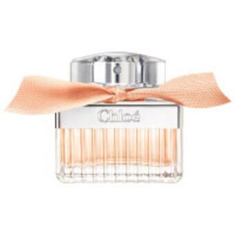 Douglas Rose tangerine eau de... promoção