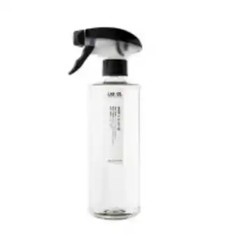 Douglas Home perfume #2 amber & clove promoção