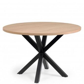 Superdecor Mesa de jantar arya m46 promoção