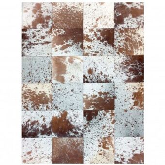 Superdecor Tapete patchwork pw12 promoção
