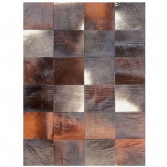 Tapete patchwork pw16