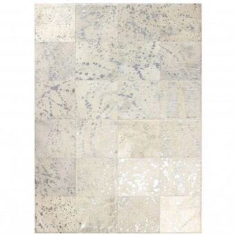 Superdecor Tapete patchwork pw17 promoção