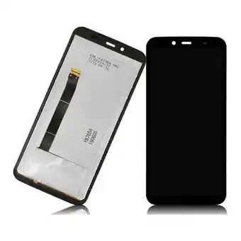 Tek4life Lcd blackview bv5500 | bv5500 pro | bv5500 plus promoção