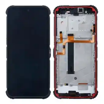 Tek4life Lcd blackview bv9800 | bv9800 pro promoção