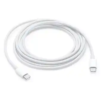 Tek4life Cabo apple usb-c 2m mll82zm/a branco s/caixa promoção