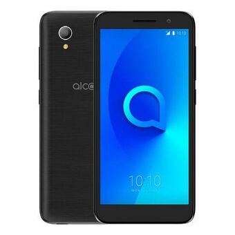 Tek4life Smartphone alcatel 1 5033g 1gb/16gb dual sim preto promoção