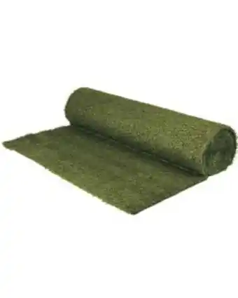 Relva artificial linden 2 x 4 m - 30 mm