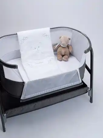 Prénatal Sweet me"" colcha de inverno unissex - prénatal promoção