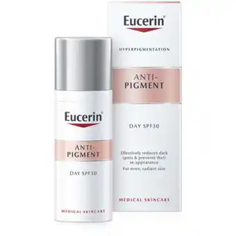Well's Creme dia despigmentante spf30 anti-pigment promoção