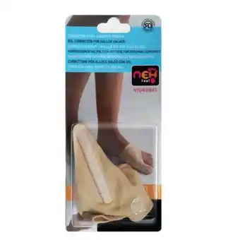 Well's Corretor 24h joanete com gel s promoção