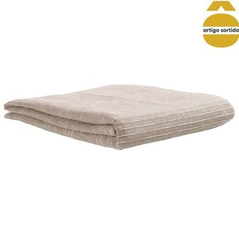 Hôma Manta dafne solid promoção