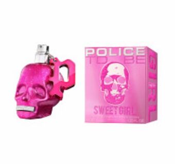 Douglas To be sweet girl eau de parfum promoção