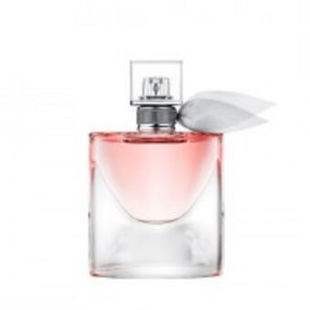 Douglas La vie est belle eau de parfum promoção
