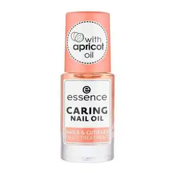 Well's Óleo cuticles daily promoção