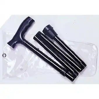 Well's Bengala extensível promoção