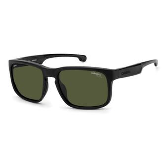 Well's Óculos de sol carrera 57 preto promoção